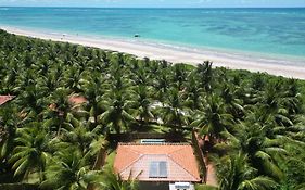 Villas Taturé